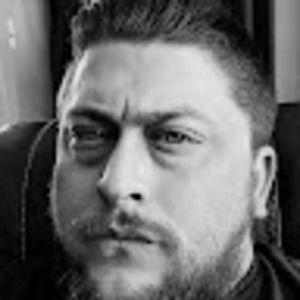 Meet your Posher, Ashton